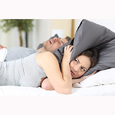 美好睡眠
