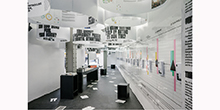 展示展览